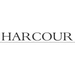 Harcour