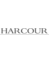 Harcour, la marque spécialisé dans l'équitation