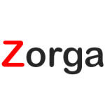 Zorga