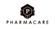 Pharmacare