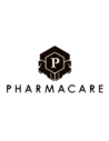 Pharmacare