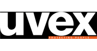 Uvex