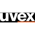 Uvex