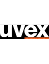 Uvex