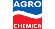 Agrochemica