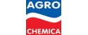 Agrochemica