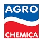 Agrochemica