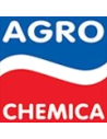 Agrochemica
