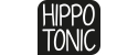 Hippo Tonic