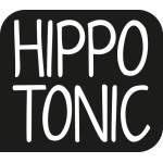 Hippo Tonic