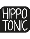 Hippo Tonic