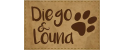 Diego & Louna