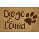 Diego & Louna