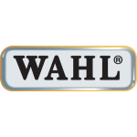 Wahl