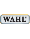 Marque Wahl sur EE