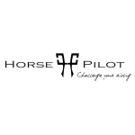 Horse Pilot