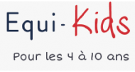 Equi-Kids