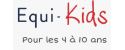 Equi-Kids