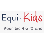 Equi-Kids