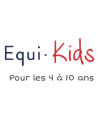Equi-Kids