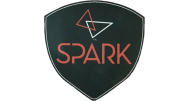 Spark