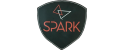 Spark