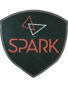 Spark