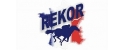 Rekor