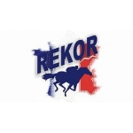 Rekor