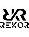 Rekor