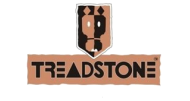 Treadstone