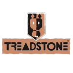 Treadstone