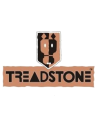 Treadstone