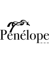 Pénélope