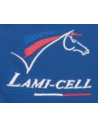 ffe, lami-cell, lamicell
