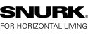 SNURK