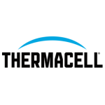 Thermacell