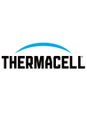 Thermacell solutions anti-moustique et autre nuisibles