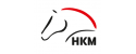 HKM Style