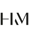 HKM style la gamme de produits d'équitation haut de gamme