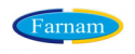 Farnam