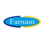 Farnam