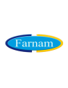 Farnam