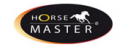 Horse Master