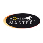 Horse Master