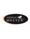 Horse Master