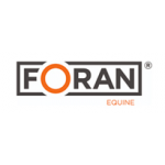 Foran