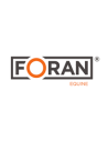 Foran