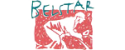 Belstar