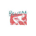 Belstar
